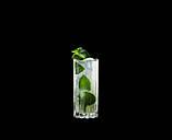 Набір склянок (2 шт) для коктейлів HIGHBALL 0,31 л Riedel Riedel Bar Dsg (6417/04), фото 5
