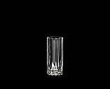 Набір склянок (2 шт) для коктейлів HIGHBALL 0,31 л Riedel Riedel Bar Dsg (6417/04), фото 6