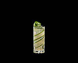 Набір склянок (2 шт) для коктейлів HIGHBALL 0,31 л Riedel Riedel Bar Dsg (6417/04), фото 7