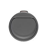 Бак для сміття Touch Bin Brabantia, об'єм 30 л, сталевий матовий (115462), фото 3