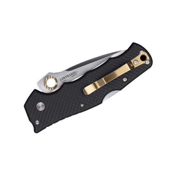 Ніж Cold Steel Golden Eye Elitе (62QCFS)