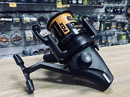 Котушка коопова FOX EOS 12000