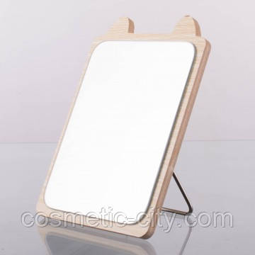 Дзеркало для макіяжу Cosmetic Mirror