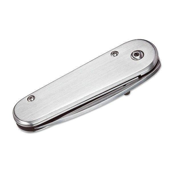 Ніж Boker Magnum Handwerksmeister 6 (01MB211), фото 1