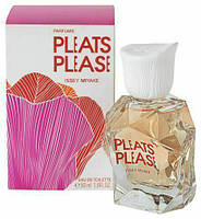 Deseo Jennifer Lopez eau de parfum 50ml