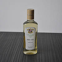 Медівка (медове вино) Біла ніч 200мл