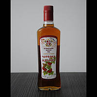 Медова наливка Червона калина 500 мл