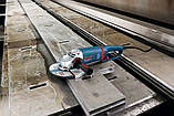 Кутова шліфувальна машина Bosch GWS 24-230 JVX Professional (0601864504), фото 3