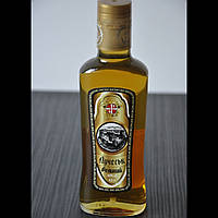 Медак (медовий бальзам) Лучеськ Великий 200мл