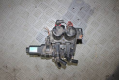 Клапана пічки 4E0959617C Audi A8 D3