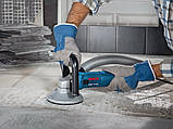 Шліфувальна машина Bosch GBR 14 CA Professional (0601773762), фото 2