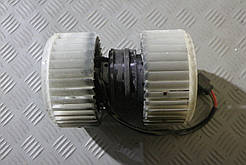 Моторчик печілки 0130111017 Audi A8 D3