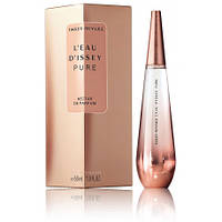 Deseo Jennifer Lopez eau de parfum 50ml