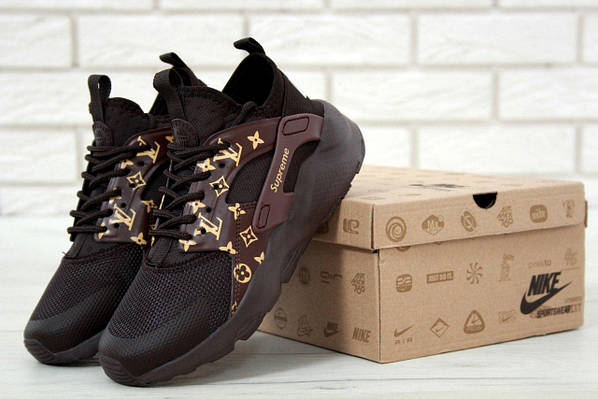 Nike Huarache Supreme Nike Huarache Supreme rykav ua 1333942709