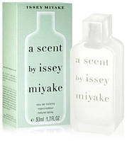 A Scent By Issey Miyake Issey Miyake туалетна вода 50 мл