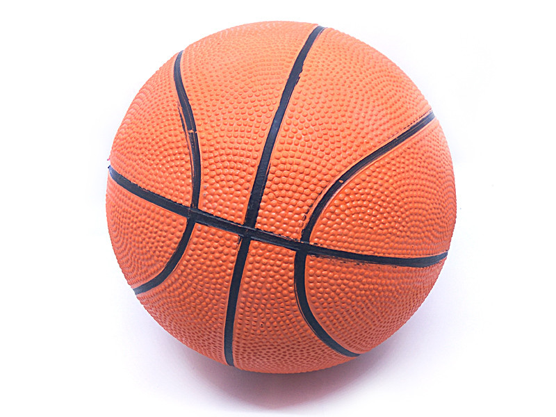 Баскетбольний м'яч EUROCUP