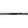 Canton Smart Sounddeck 100 Black, фото 4