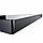 Canton Smart Sounddeck 100 Black, фото 6