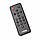 Canton Smart Sounddeck 100 Black, фото 7