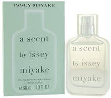 Deseo Jennifer Lopez eau de parfum 50ml