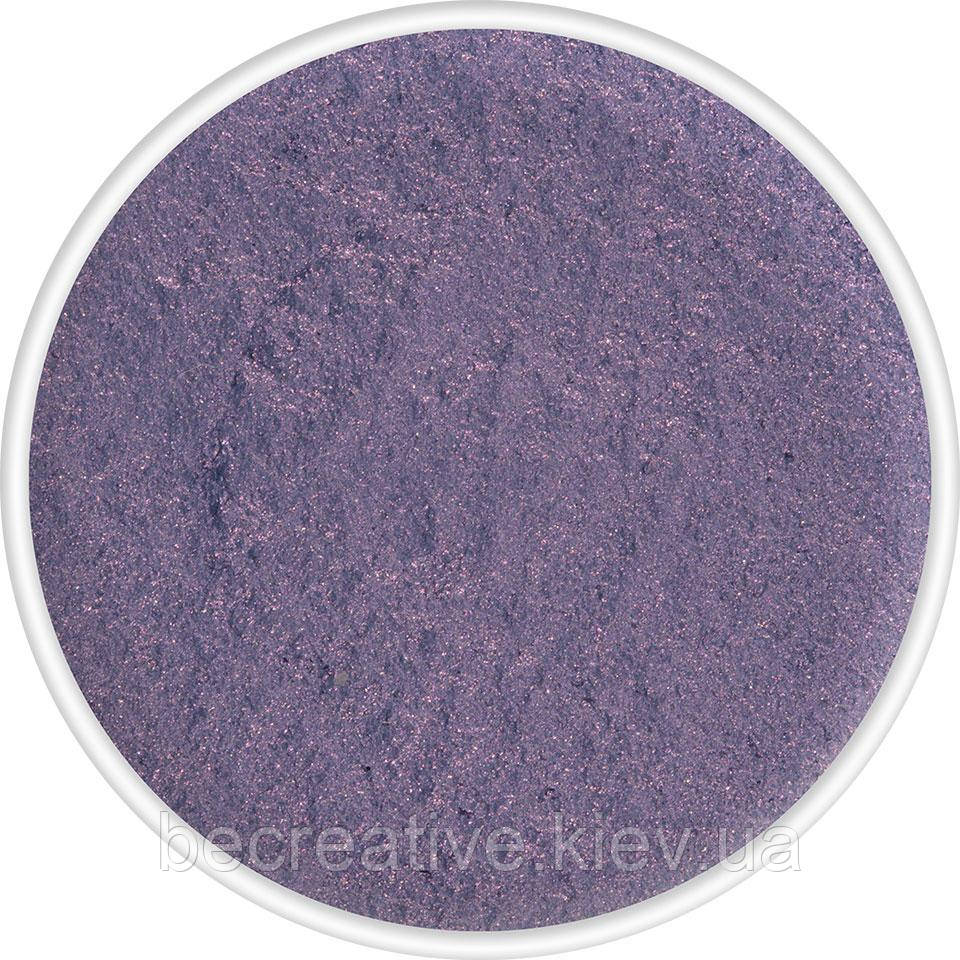 Глянсовий аквагрим AQUACOLOR INTERFERENZ, 4 мл (відтінок BR)