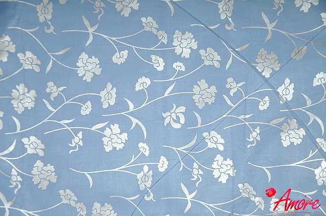 Тік напірниковий, фото 1