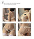 Сексуальна білизна, фото 5