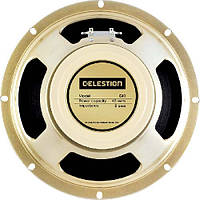 Гітарний динамік Celestion G10 Creamback (16 Ohm)