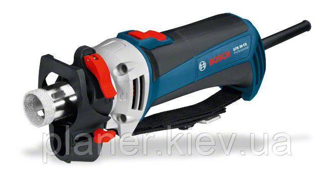 Фрезерна машина для різання плитки Bosch GTR 30 (060160C000), фото 1