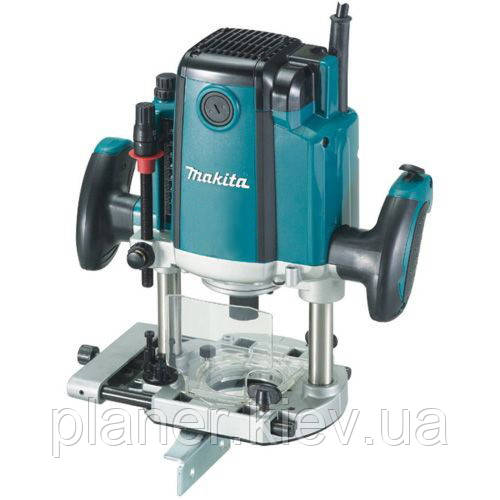 Фрезеральна машина Makita RP1800FX