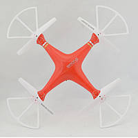 Квадрокоптер 1 Million