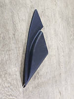 Молдинг дверей (куточок) внутрішній KIA Optima TF 2.4 2013 перед. лів. (б/у)