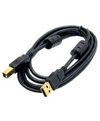USB-кабель (к спектрофотомерам )