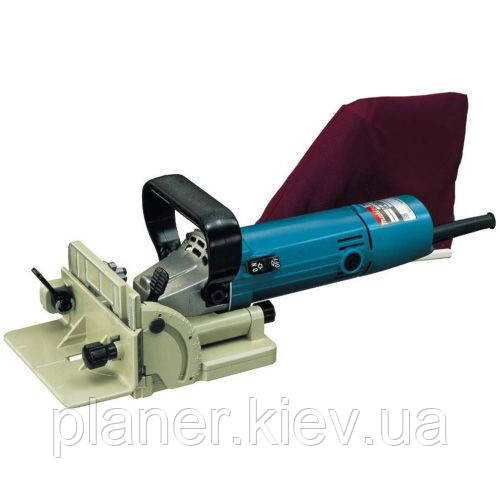 Фрезеральна машина шпонкова Makita 3901