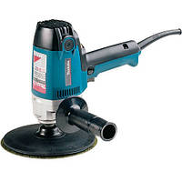 Шліфувальна полірувальна машина Makita PV7000C