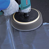 Шліфувальна полірувальна машина Makita PV7000C, фото 2