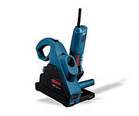 Штроборез Bosch GNF 35 CA Professional (0601621708)