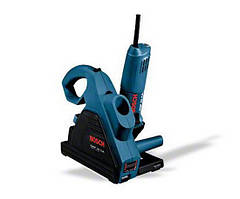 Штроборез Bosch GNF 35 CA Professional (0601621708)