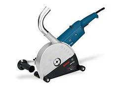 Штроборез Bosch GNF 65 A Professional (0601368708)