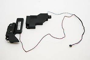 Динаміки для ноутбука Asus K73, K73T, X73 X73T X73B (PK23000G200) б/у