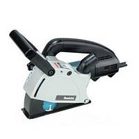Штроборіз Makita SG1250