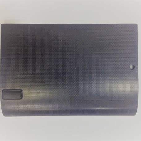Asus K73 X73 X73B K73T K73U (AMD!!!) Корпус E (Сервісний люк кришка HDD) б/в #