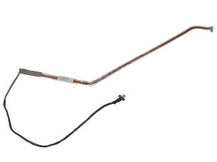 Периферійні шлейфи Dell