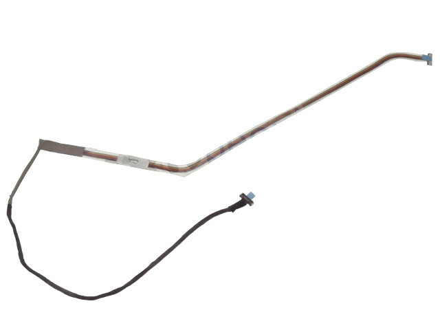 Шлейф до камери Dell Studio XPS 1640 1645 (DD0RM2TH600) б/в