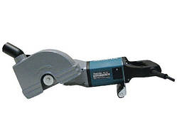 Штроборіз Makita SG180