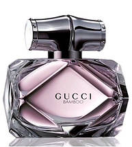 Gucci Bamboo парфюмированная вода 75 ml. (Гуччи Бамбоо), фото 3