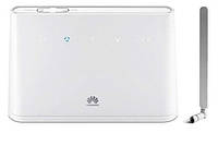 4G Wi-Fi роутер Huawei B311-221 Original Box + Антенна 5 dBi