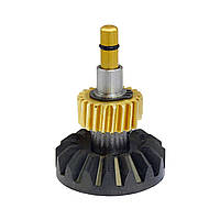 Редуктор в зборі PLUTO Nice PRPL03