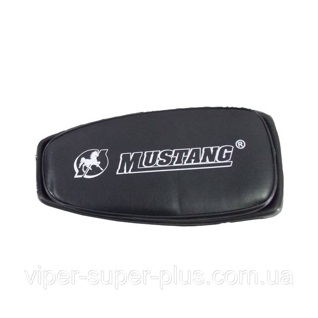 Сиденье на Детский Снегокат Viper MUSTANG VSP ORIGINAL Польша