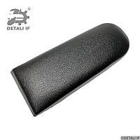 Подлокотник крышка подлокотника Golf 4 Volkswagen еко кожа 3B0867173PDR 3B0867173